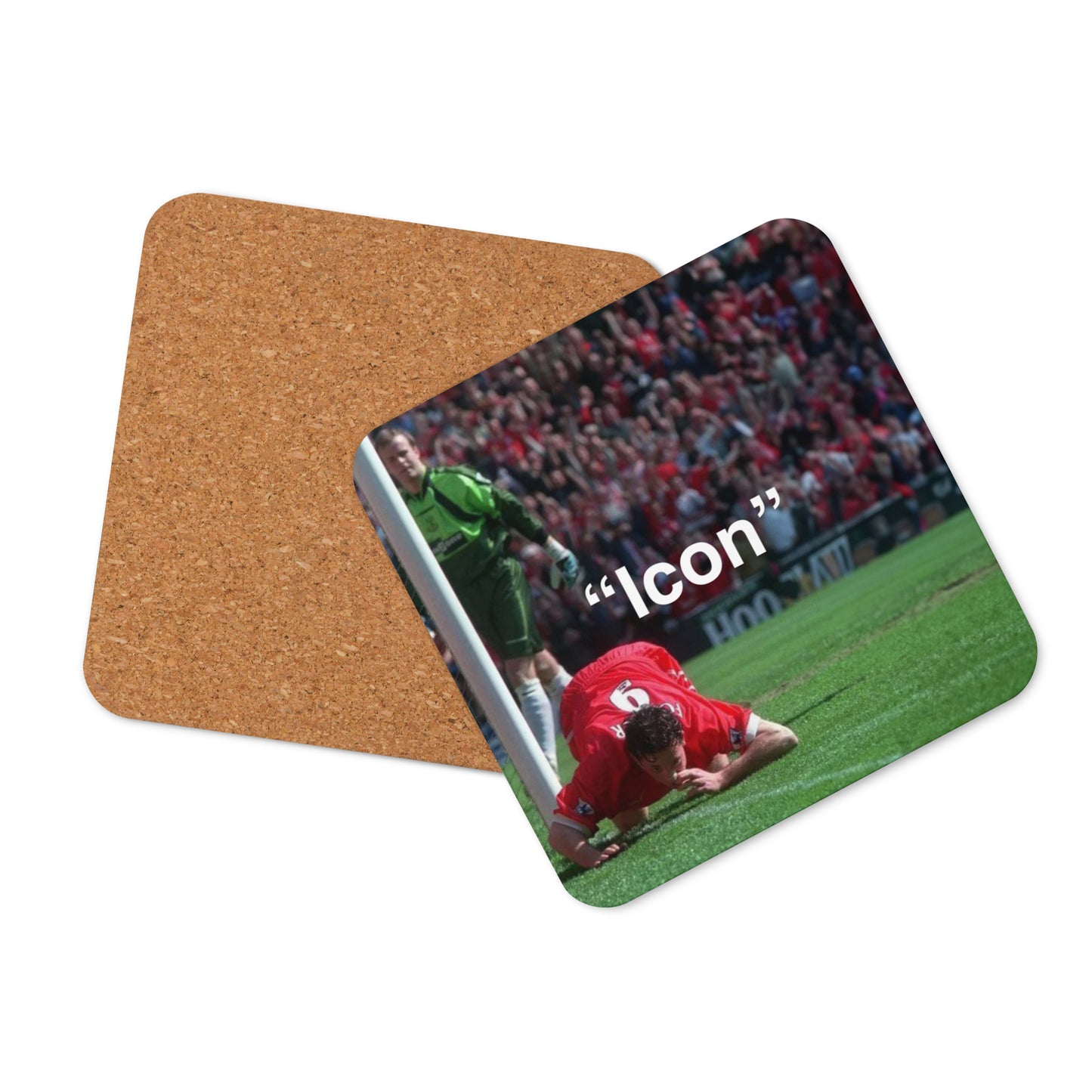 Fowler Coaster